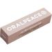 ORALPEACE �I�[�����s�[�X �� �t�H�[�y�b�g ���݂���&���o�P�A�W�F�� 80g 3�{ ��h���̗D������ �� �L �y�b�g ���o���P�A �֘A�摜3
