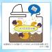�y�����p40��z���ݎ��g�C�� �o�C�I���L ���ݎ�莮�g�C�� ���L �h�� �ЊQ�p �ȈՃg�C�� ���p�g�C�� �h�ЃO�b�Y �g�уg�C�� ���p �m�� �W ���C�� �֘A�摜3