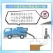�y�����p40��z���ݎ��g�C�� �o�C�I���L ���ݎ�莮�g�C�� ���L �h�� �ЊQ�p �ȈՃg�C�� ���p�g�C�� �h�ЃO�b�Y �g�уg�C�� ���p �m�� �W ���C�� �֘A�摜2