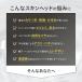 �X�L���w�b�h�p ����ێ��N���[�� 50g BOLDO ������ƕێ� �c���o�� �e�J���h�~ �V�F�[�r���O�P�A �����Y���� �P�A �����E����ݑ΍� �֘A�摜4