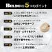 �X�L���w�b�h�p ����ێ��N���[�� 50g BOLDO ������ƕێ� �c���o�� �e�J���h�~ �V�F�[�r���O�P�A �����Y���� �P�A �����E����ݑ΍� �֘A�摜5