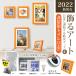  free shipping ( one part region excepting ) 15 year preservation! made in Japan (BR-ATT100N ornament . art for emergency toilet 5 batch + art poster 14 kind set ) disaster prevention toilet simple toilet strategic reserve set 