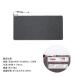 �z�b�g�J�[�y�b�g 1���p�{�� BR-20001 ���{�� (��)88�~176cm �d�C�J�[�y�b�g �z�b�g�}�b�g �g�[ �Ɠd �R���p�N�g���[ �֘A�摜5