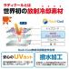 �w�����b�g�C���i�[�p�b�h BRA-60002 ���f�B�N�[�� ���˗�p ���˗�p���n ���f�B�N�[�� UV�J�b�g �M���΍� �֘A�摜2