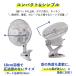 TEKNOS �N���b�v�� ��18cm CI-183 �z���C�g �~�j��@ ���߂� �� ��@ 2�i�x�b�h �L�b�`�� �g�C�� �E�ߏ� �K���[�W �֘A�摜1