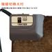 EC-K411H �z�b�g�J�[�y�b�g �z�b�g�}�b�g �~�j�}�b�g�}�C���[ �e�N�m�q�[�g EC-K411H(��45�~45cm) �~�̊����΍�� �֘A�摜3
