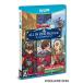 【Wii U】 ドラゴンクエストX オールインワンパッケージ オンライン専用の商品画像
