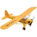 エアープレーン A160-J3 SKYLARK A160の商品画像
