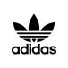  лотерейный мешок [ мужской ] adidas Originals включая налог Y34,100 2026 год 1/10~ последовательный отправка ( бесплатная доставка ) ( наложенный платеж не возможно, кредит только )* возвращенный товар замена не возможна 