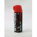 �����Y�� ������ NASKALUB �i�X�J���u ���Ɉ������� �X�v���[ 420ml