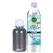 �f�B�[�[���R�������h�~�� �m���t���[�Y250ml