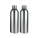 ���{���A���~�{�g��150ml�~�Q�{ �R���Y���ܗp�������ۊǃ{�g��