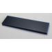  блюз ключ ji( маленький угол край ) лезвие только #Small Blue blade125mm only#