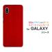 GALAXY A21 SC-42A 饯 ȥƥ docomo ޥۥ ޥۥС ϡɥ/եȥ ʪ ꡼ WoodĴtype009