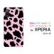 XPERIA Ace II SO-41B �G�N�X�y���A �G�[�X �}�[�N�c�[ �X�}�z�P�[�X �X�}�z�J�o�[ �n�[�h�P�[�X/�\�t�g�P�[�X �X�}�z�O�b�Y �A�N�Z�T���[ �G�� �A�j�}�� type2