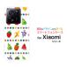 Xiaomi 13T  XIG04 㥪 ƥƥ ޥ С au UQ mobile ϡɥ/եȥ ե롼ĥѡƥ