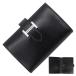  Hermes футляр для карточек Bear mbok шарф чёрный 158158