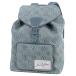  Louis Vuitton рюкзак рюкзак M22534mon потертость рюкзак монограмма Denim 1585