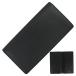  Louis Vuitton длинный кошелек porutofoiyu long M30541 Taiga 158805