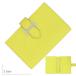  Hermes футляр для карточек Bear n Mini Epson lime 1600
