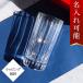  baccarat стакан - - moni - highball одиночный HARMONIE crystal стекло 5785
