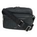  Dior сумка на плечо Rider 2.0 Zip Dior gravity черный 6066