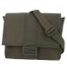  Fendi bagetomesenja- medium сумка на плечо нейлон хаки мужской 7748