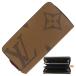  Louis Vuitton длинный кошелек Zippy бумажник монограмма ja Ian to Rebirth h-c266q