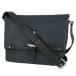  Louis Vuitton сумка на плечо M54963 Canyon mesenja-h-h118