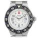 ���B�N�g���m�b�N�X �X�C�X�A�[�~�[ VICTORINOX SWISS ARMY �r���v �T�~�b�gXLT 241350 ���f�B�[�X �{�[�C�Y �V���o�[ h-n020