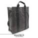 ���g�p�i ����A�� HERMES �G�����X �G�[�����C�� �A�hMM �o�b�N�p�b�N 100952M �i�C�����L�����o�X �O���[ ���j�Z�b�N�X