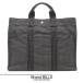 ���g�p�i HERMES �G�����X �G�[�����C�� �g�[�gMM �g�[�g�o�b�O 100951M �i�C�����L�����o�X �O���[ ���j�Z�b�N�X