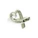 TIFFANY&Co. ƥեˡ С ӥ󥰥ϡ  4.3g 925 396486 󥰡