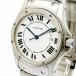 CARTIER Cartier W20027K1 солнечный tos пума SS кварц boys 99467 наручные часы 