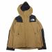 THE NORTH FACE Ρե NP61800 Mountain Jacket ޥƥ 㥱å ѡ ١ Mš