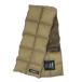 Gramicci Gramicci × TAION INNER DOWN SCARF TG-1F-004 внутренний down muffler хаки серия [ б/у ]