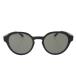 CALEE Carry BOSTON TYPE UP CYCLE SHADES солнцезащитные очки I одежда оттенок черного [ б/у ]