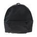  уплотнение PACKING DAY PACK Day Pack рюкзак оттенок черного [ б/у ]