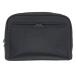  монолит MONOLITH SD-9064 MOBILE POUCH STANDARD BLACK мобильный сумка стандартный оттенок черного [ б/у ]