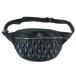 TOY'S McCOY игрушки mccoy TMA2422 BAG стеганое полотно кожа двойной лезвие сумка сумка "body" сумка-пояс [ б/у ]
