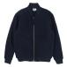 JAPAN BLUE JEANS �W���p���u���[�W�[���Y �h���q �T�V�R �{���o�[�W���P�b�g �u���]�� �l�C�r�[�n L�y���Áz