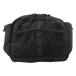 uniform experiment форма ek spec li men to25SS UE-250070 BODY BAG сумка "body" ткань to сумка оттенок черного [ первоклассный прекрасный товар ][ б/у ]