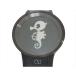 SONY FES-WA1-C01/B フェス タツノコプロ55周年記念 時計 ウォッチ  ブラック 【新古品】【未使用】【中古】