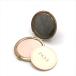  хорошая вещь Shiseido in ui extra штраф compact 56 пудра основа косметика красота c160
