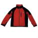 �Ǖi THE NORTH FACE �U �m�[�X �t�F�C�X �t���[�X �W���P�b�g �A�E�^�[ S�T�C�Y �S�A�e�b�N �o�C�J���[ ���b�h c350