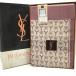  не использовался хранение товар YVES SAINT LAURENT Yves Saint-Laurent махровое покрывало хозяйственные товары постельные принадлежности интерьер бренд хлопок 100% розовый c413