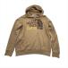 ���i GUCCI THE NORTH FACE �O�b�` �U�E�m�[�X�t�F�C�X �R���{ 21SS �R���N�V���� �v���I�[�o�[ �p�[�J�[ �u���E�� ���j�Z�b�N�X h801