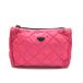 �Ǖi PRADA �v���_ �O�p���S �v���[�g �i�C���� �e�X�[�g �L���e�B���O �|�[�` �������� �s���N ���f�B�[�X k4216