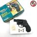  хорошая вещь Marushin Marushin M49 Bodyguard корпус защита Smith & Wesson легализация модель газовый пистолет игрушечное оружие милитари рабочий товар m14719