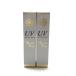  нераспечатанный Blanche Neige Blanc shune-ju подсветка UV основа EX фундамент крем уход за кожей 60ml косметика макияж m15644